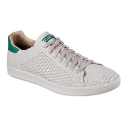 mark nason white sneakers