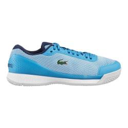 lacoste lt pro