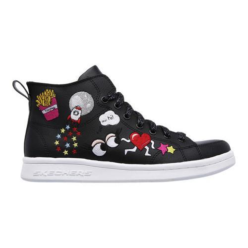 skechers omne