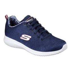 skechers ultra flex first choice