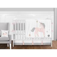 Gold Bedding Sets Find Great Baby Bedding Deals Shopping At Overstock