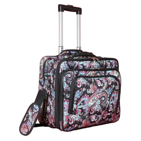 hand luggage case sale