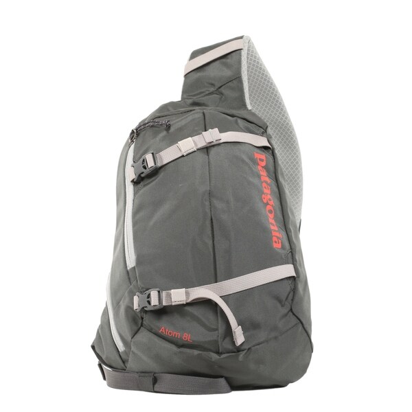 patagonia sling back