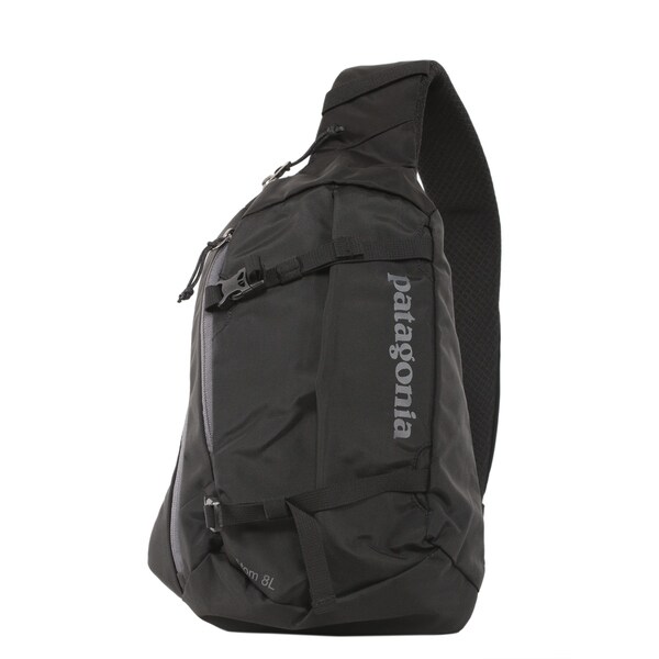 patagonia sling bag sale