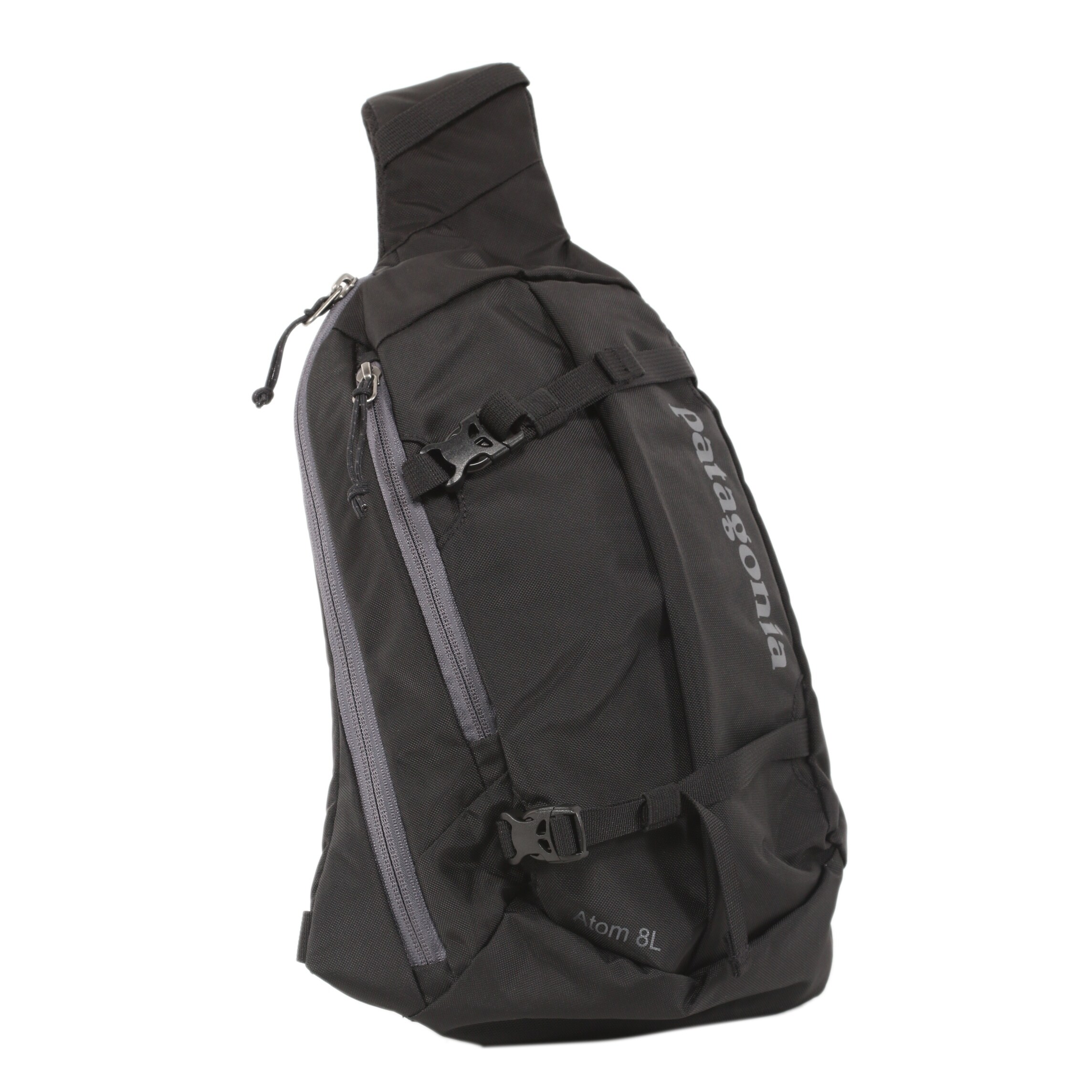 Patagonia Sling Bag