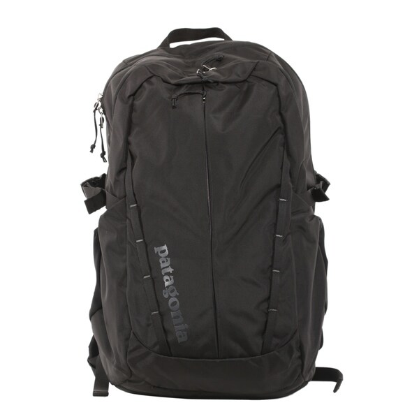 patagonia refugio 28l