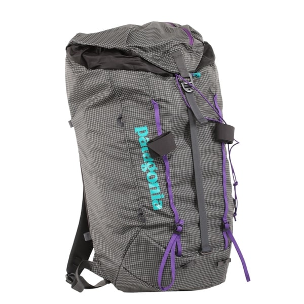 patagonia ascensionist 30l