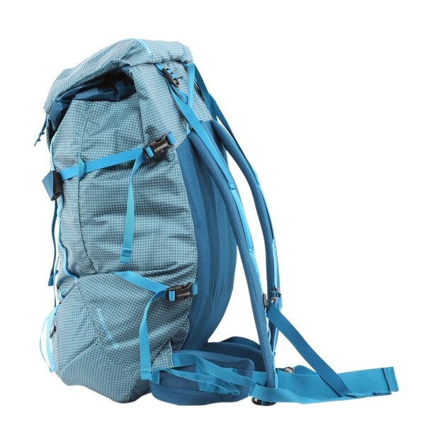 ascensionist 40l