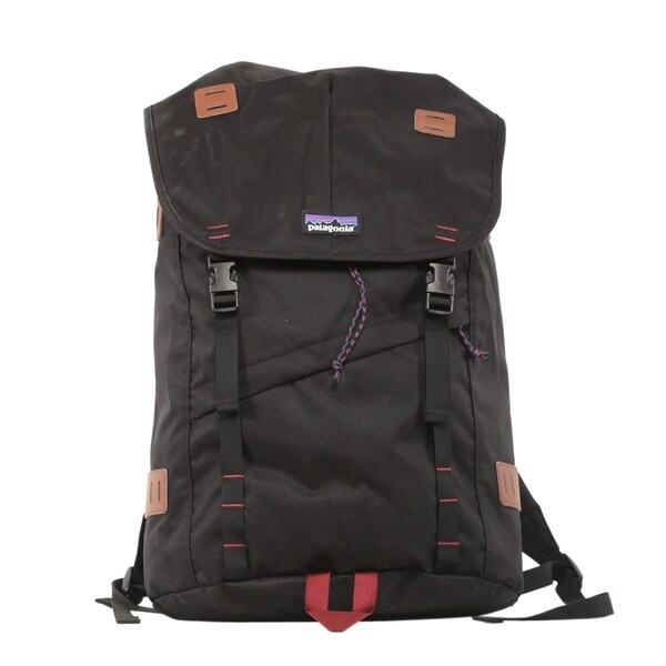patagonia 26l