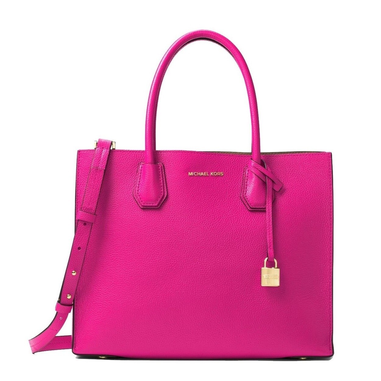 michael kors work bag