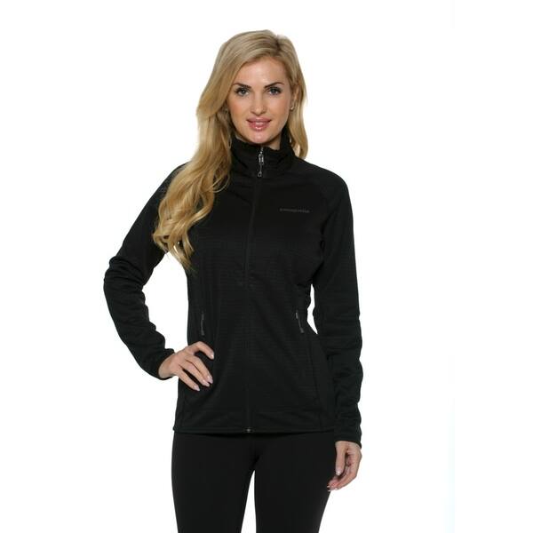 Shop Patagonia Women S R1 Full Zip Jacket Overstock 18909208