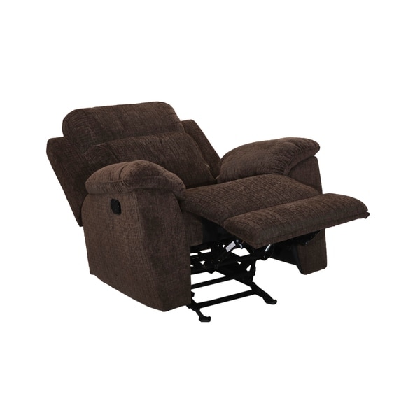 gabriel swivel glider