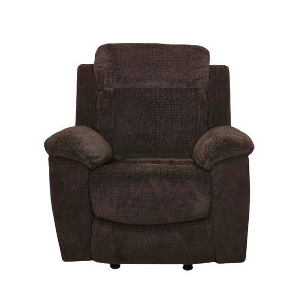 gabriel swivel glider