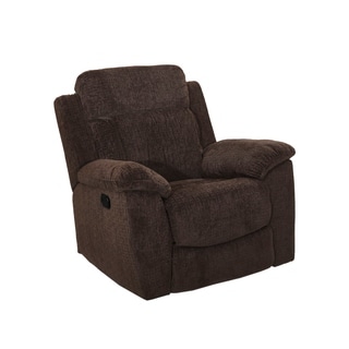 gabriel swivel glider