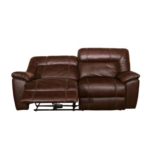 Featured image of post Oversized Loveseat Recliner : The perfect reclining loveseat is stylish, comfortable, and affordable.