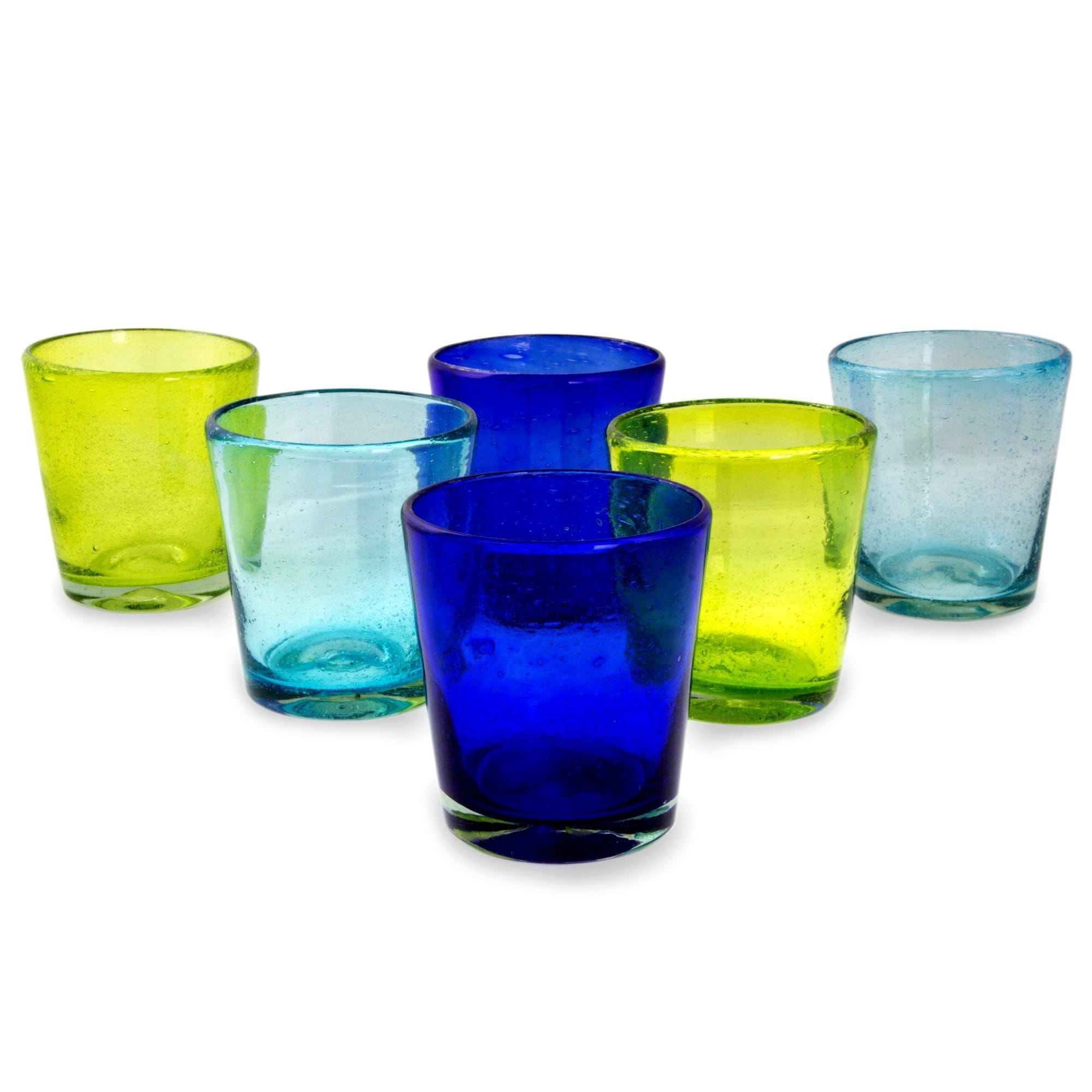 https://ak1.ostkcdn.com/images/products/18913892/Blown-Glass-Juice-Glasses-Two-By-Two-Set-Of-6-Mexico-955a2950-2499-4091-981d-77166ca0ec7a.jpg