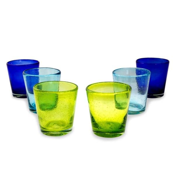 https://ak1.ostkcdn.com/images/products/18913892/Blown-Glass-Juice-Glasses-Two-By-Two-Set-Of-6-Mexico-b97dc0dd-0ee5-4fd7-8844-3866a7b67ff1_600.jpg?impolicy=medium