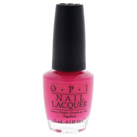 Buy Nail Polish Online at Overstock | Our Best Nail Care Deals