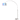 Orbita 82-inch Brushed Nickel Retractable Arch Dimmable Floor Lamp with LED Bulb and Drum Iridescent Shade