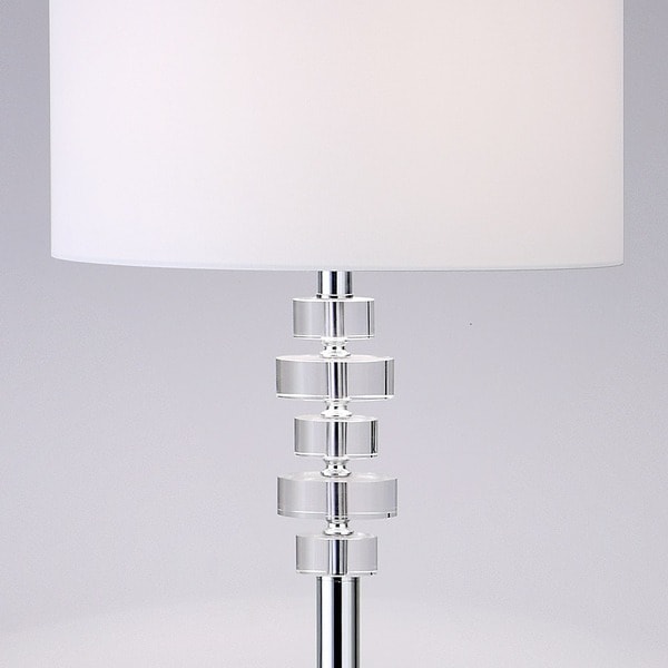 verona floor lamp