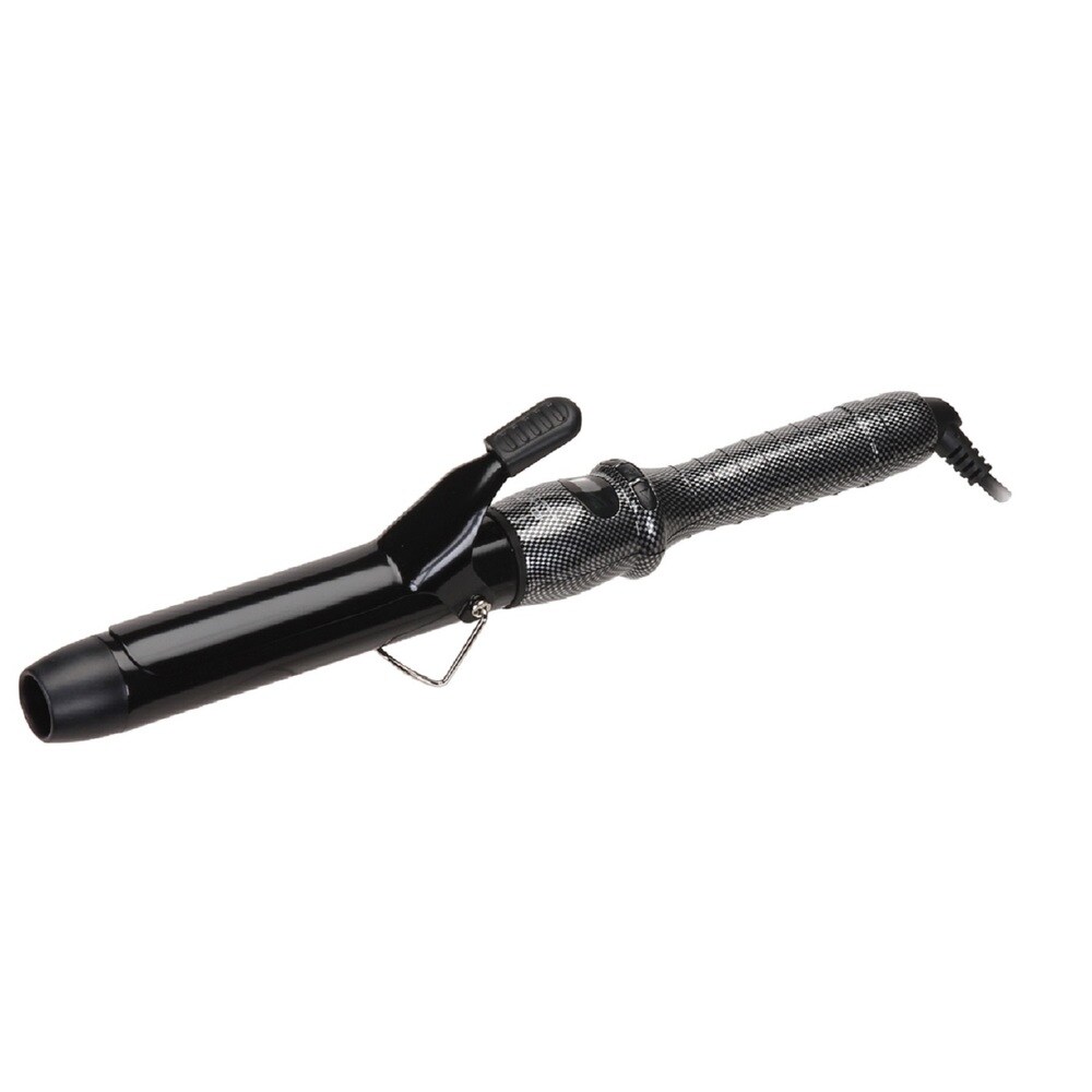 Rx7 curling wand Clearance