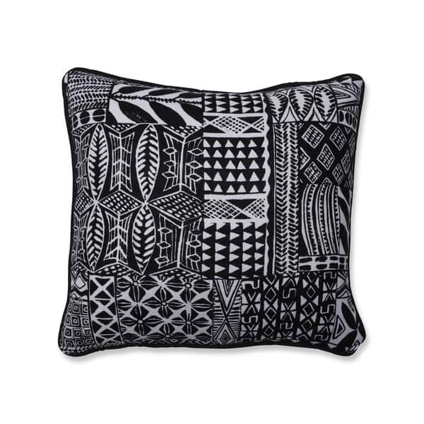 https://ak1.ostkcdn.com/images/products/18917983/Pillow-Perfect-Indoor-Imani-Jet-Black-Throw-Pillow-b818a41a-bfcc-4756-8aed-ca2e6b8613bc_600.jpg?impolicy=medium