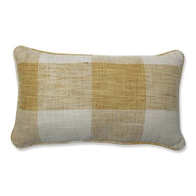 Buy Yellow French Country Throw Pillows Online At Overstock Our