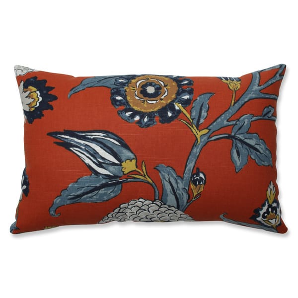 Large Throw Pillows - Bed Bath & Beyond