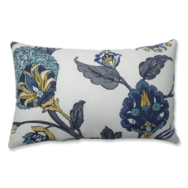 Large Throw Pillows - Bed Bath & Beyond