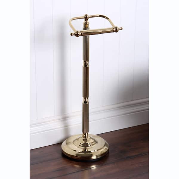 https://ak1.ostkcdn.com/images/products/1893687/Polished-Brass-Toilet-Paper-Holder-5aa9d73d-1ef8-476a-87be-ec78bfcd7007_600.jpg?impolicy=medium