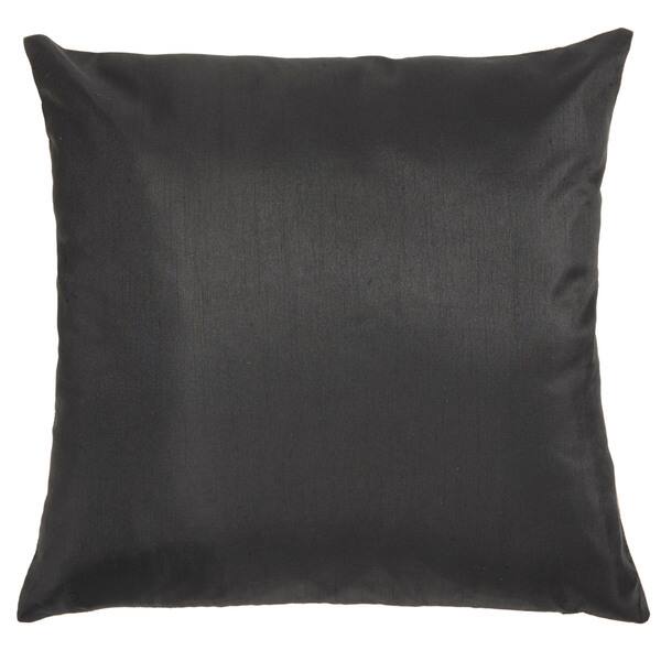 Shop Edie At Home Decorative Throw Pillow Glamour Girls Print With