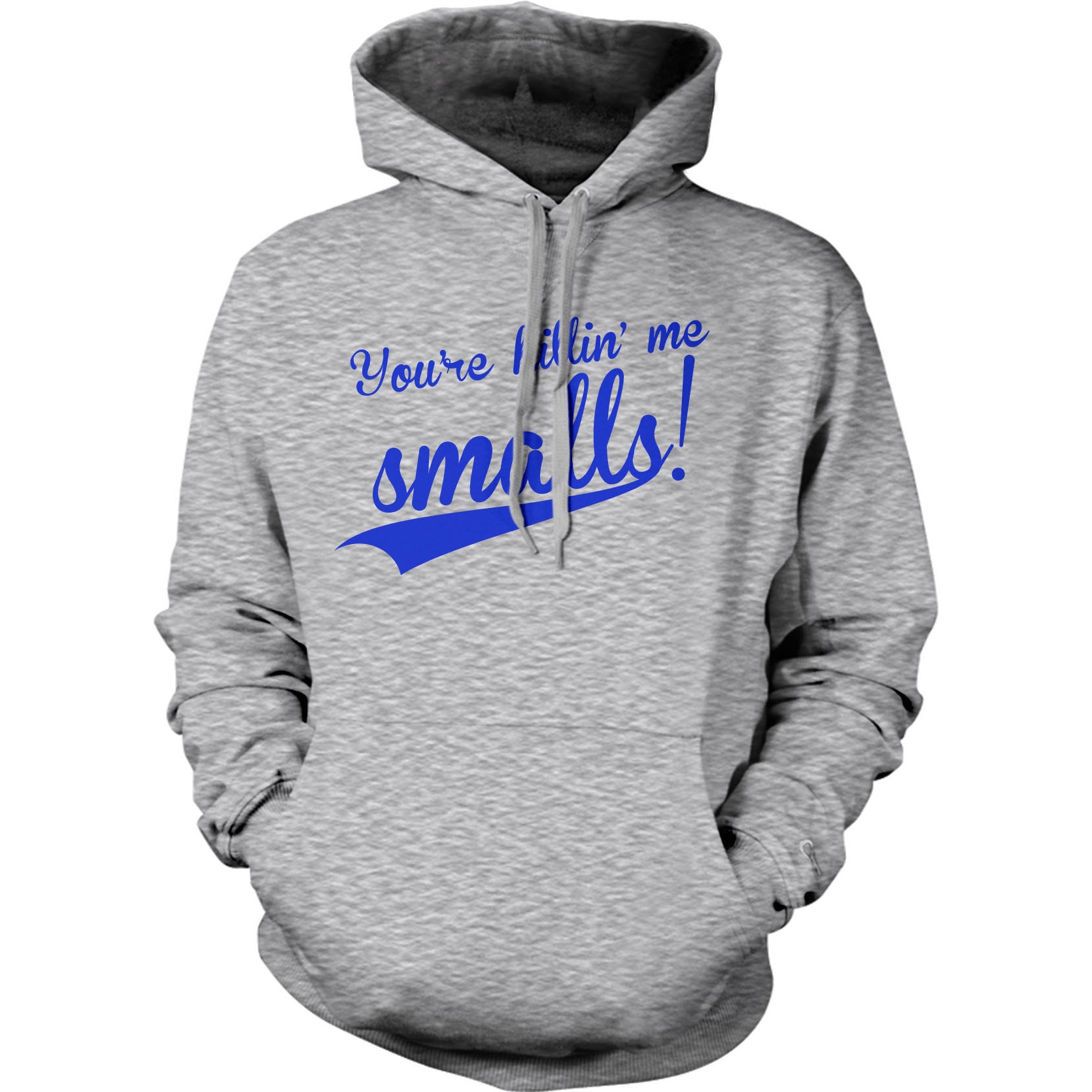 usps stylish hoodies