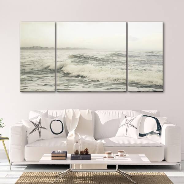 https://ak1.ostkcdn.com/images/products/18948308/Misty-Tide-3-PC-Gallery-Wrapped-Canvas-by-Norman-Wyatt-Home-7828ab70-8127-484b-ba0d-b41b2a31a93a_600.jpg?impolicy=medium