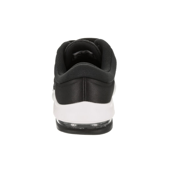 air max advantage air max advantage