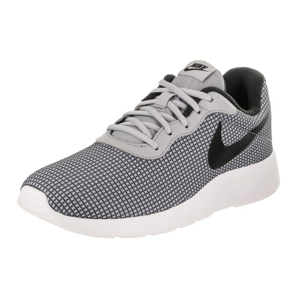 Shop Nike Men's Tanjun SE Running Shoe - Free Shipping Today ...