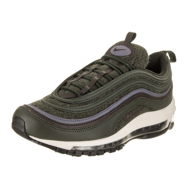air max 97 un air max 97 un