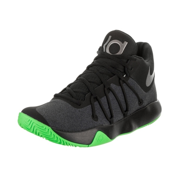 Nike Men's KD Trey 5 V Basketball Shoe 