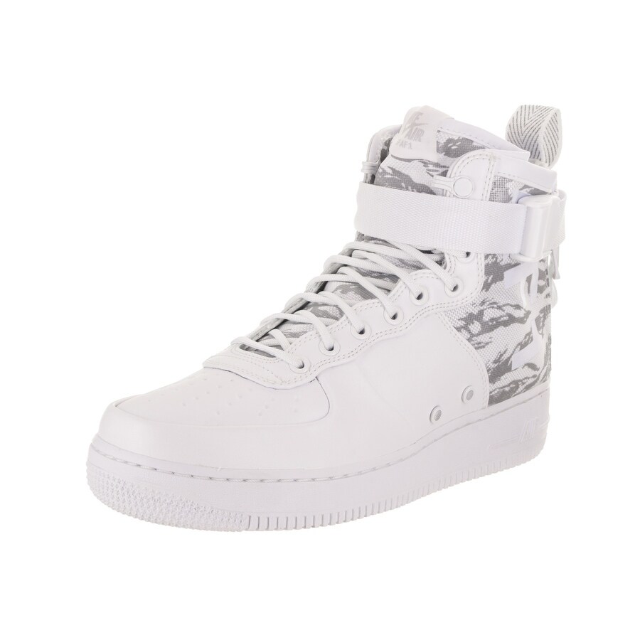 nike sf af1 mid prm