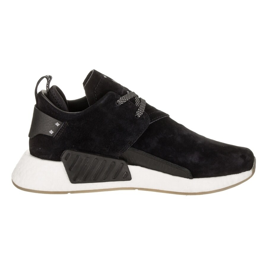 adidas originals nmd_c2