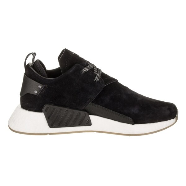 Shop Adidas Men's NMD C2 Originals Running Shoe Free Shop Adidas Men's NMD C2 Originals Running Shoe Free
