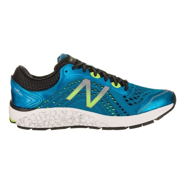 new balance men's 1260v7 running shoe