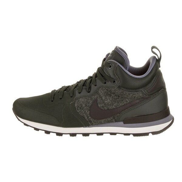 nike internationalist utility nike internationalist utility
