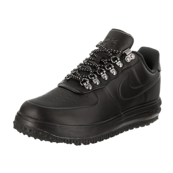 nike men's lf1 duckboot