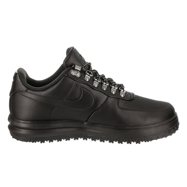 nike lf1 duckboot low