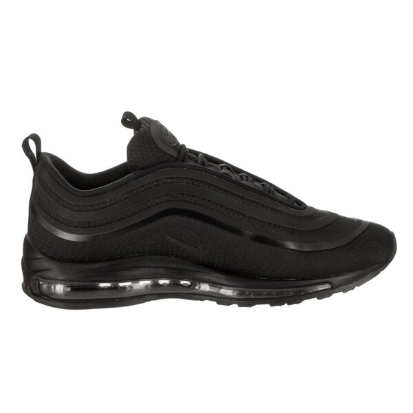 air max 97 ul 17 air max 97 ul 17