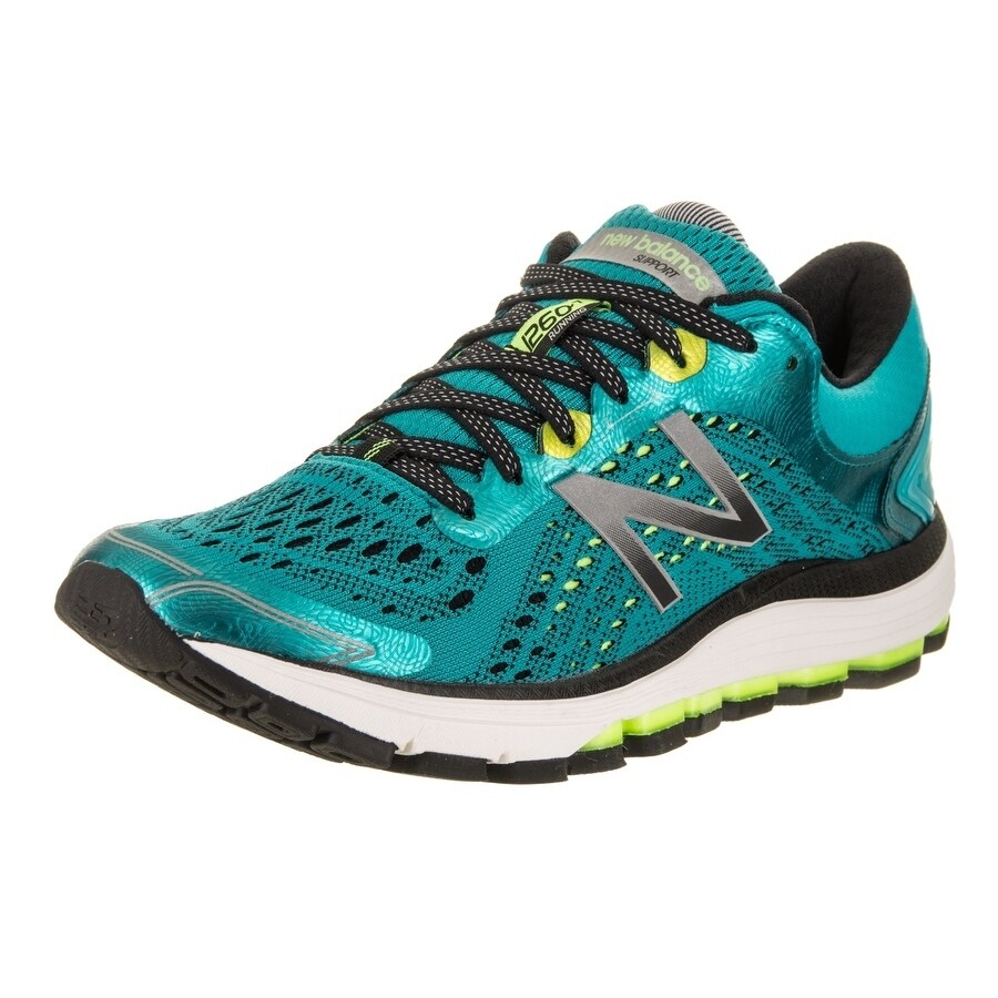 Buy > narrow running shoes womens > in stock