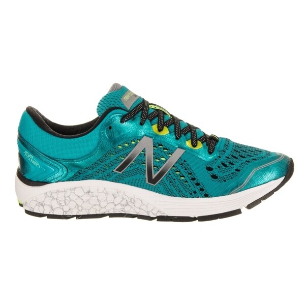 new balance 1260v7 new balance 1260v7
