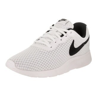crosstraining nike scarpe da donna per meno saldi crosstraining nike scarpe da donna per meno saldi