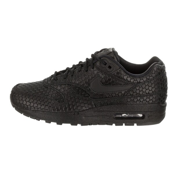 air max 86 air max 86