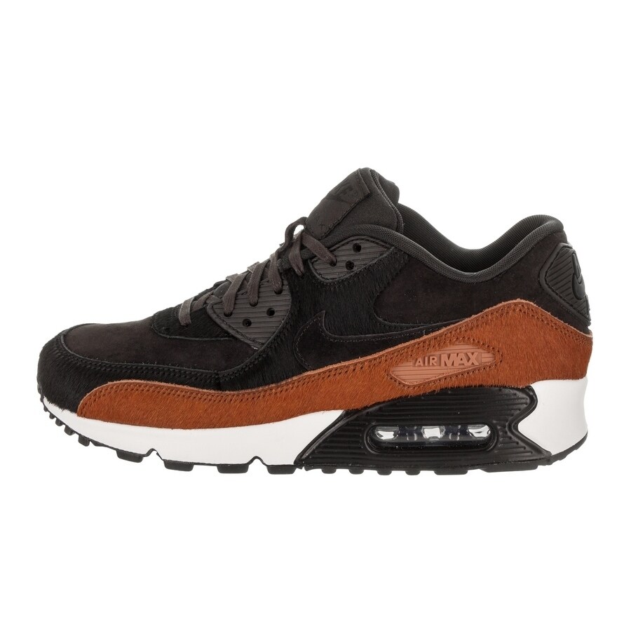 air max 90 lx donna air max 90 lx donna